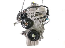Moteur type K10BN - Suzuki ALTO III - J1-6041G
