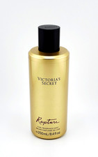 RAPTURE-VICTORIA'S SECRET-FINE FRAGRANCE MIST-SPRAY-8.4 OZ -250 ML-AUTHENTIC-USA