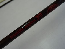 Scientific Anglers Fishing Rods & Poles for sale | eBay