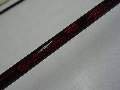 Scientific Anglers 3M SYSTEM G4　フライロッド Scientific Anglers 3M SYSTEM G4 Fly Rod | eBay
