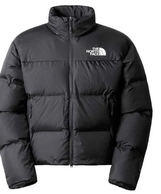 #ad North Face Puffer Jacket 700 Men#x27;s $110.00