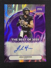 2025 Bowman University Best Football Checklist Guide in-content 37