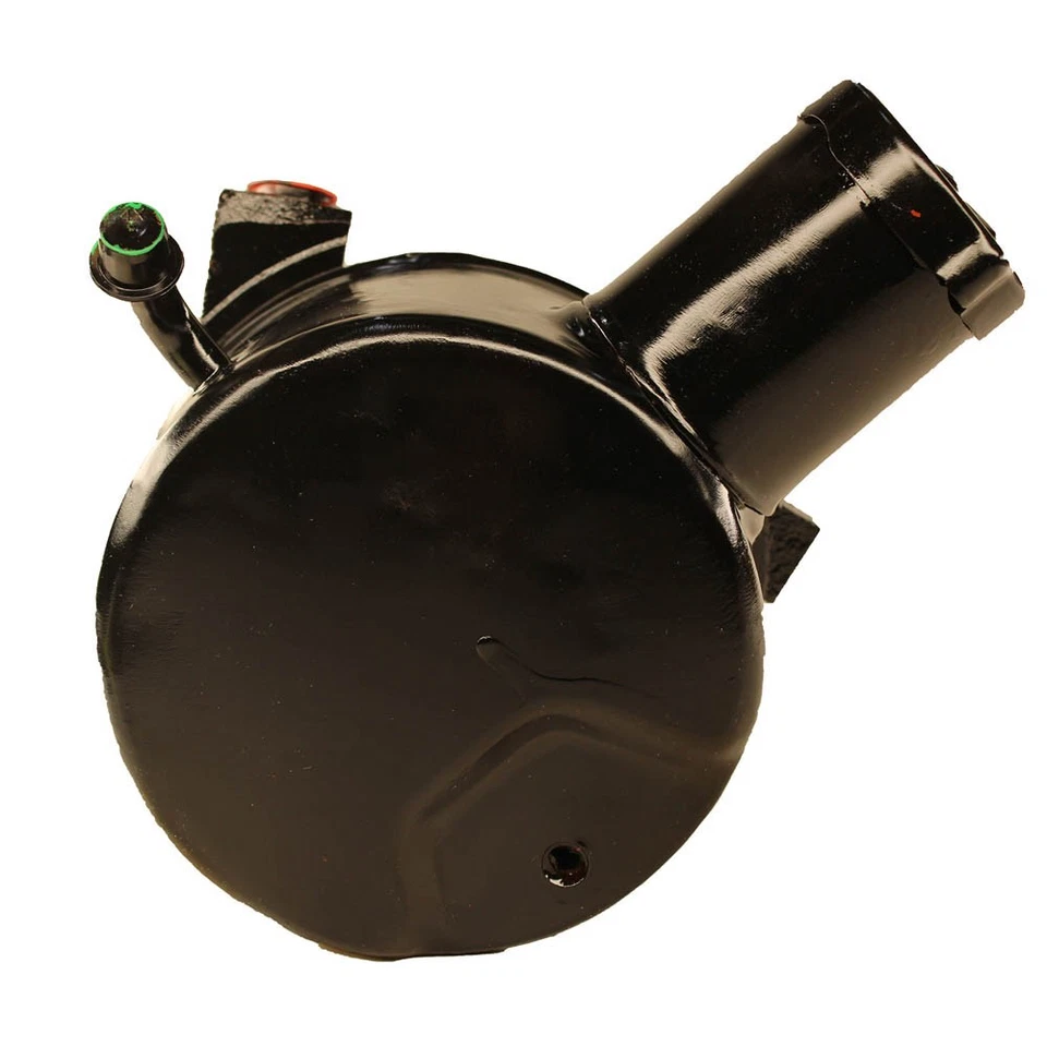 Bomba de direção hidráulica para Dodge D100 D200 D300 W100 W200 W300 Series 1963-1966 - Imagem 3 de 4