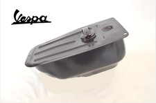 SERBATOIO BENZINA PIAGGIO VESPA 50-90-125-ET3-SPECIAL-R-N