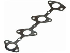 DICHTUNG ABGASKRÜMMER TOYOTA LAND CRUISER J70 3.0 J90 3.0