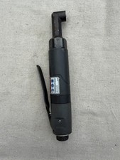 Ingersoll Rand Air Drill 90 Deg Rt Angle 2700 Rpm Aircraft Drill Qa2759d Ingersoll Rand Air Drill 90 Deg Rt Angle 2700 Rpm Aircraft Drill Qa2759d