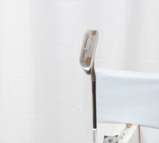 Scotty Cameron American Classic III Flange 34" Putter Fair Rh 1297597