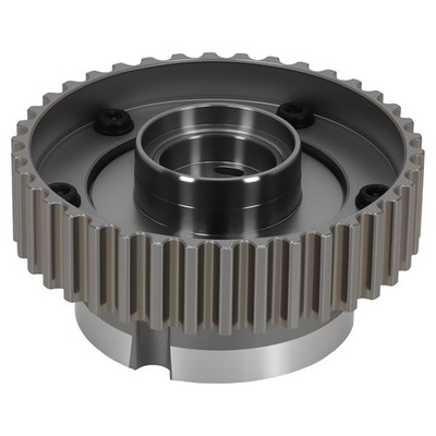 Camshaft Sprocket Intake for Ford Escape Fusion 1.6L 2013-2020 4M5Z6256A
