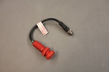 ALLEN-BRADLEY 440N-Z21X16H SENSAGUARD SAFETY SENSOR