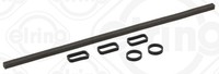 Elring Dichtungssatz Zylinderkopfhaube FüR Nissan Qashqai II J11 J11_ J10