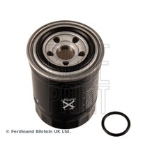 Blue Print Kraftstofffilter S80513ZA5 24769750