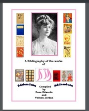  on The Hot Collector