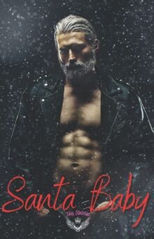 Santa Baby (Mr. Damage World, Band 2) von Skeletón,... | Buch | Zustand sehr gut