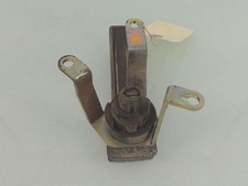 Porte arrière et accessoires Renault EXPRESS