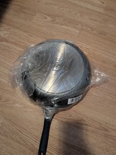 Circulon Induction Momentum Large 30.5cm 12 inch Non Stick Skillet, Frying Pan