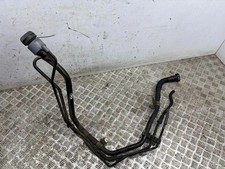 Carburateur Lexus RX