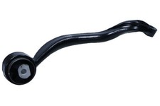 MAXGEAR Querlenker Dreieckslenker 72-5250 für LANDROVER RANGE ROVER 3 L322 SPORT