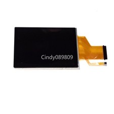 NEW LCD Display Screen for Sony DSC-HX50 HX50...