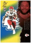 2025 Topps Ashton Gillotte Blue (Raw)