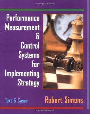 Leistungsmess- und Regelsysteme für... - Simons, Robert