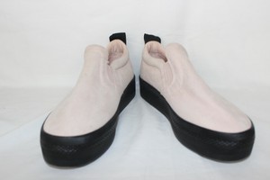 h&m ladies flat shoes