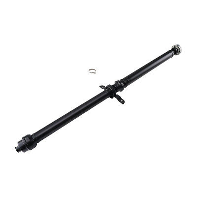 Kardanwelle Gelenkwelle Hinten for Audi Q5 8RB quattro 8R0521101P 8R0521101K
