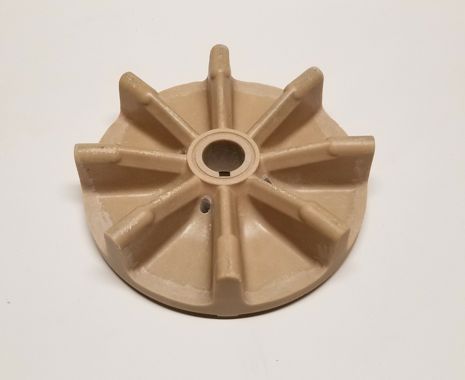 Picture 1 of 3