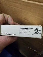 New HRT 46B/44-S12 For Leuze sensor Free Shipping