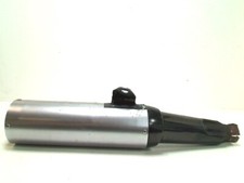 exhaust muffler right KAWASAKI GTR 1000 1988 used 110070