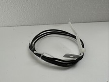 Aprilaire 8052 Duct or Outdoor Mount Temperat...