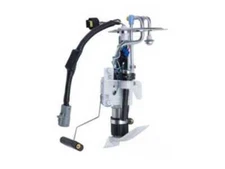 Fuel Pump and Sender Assembly-Extended Cab Pickup Autobest F1279A