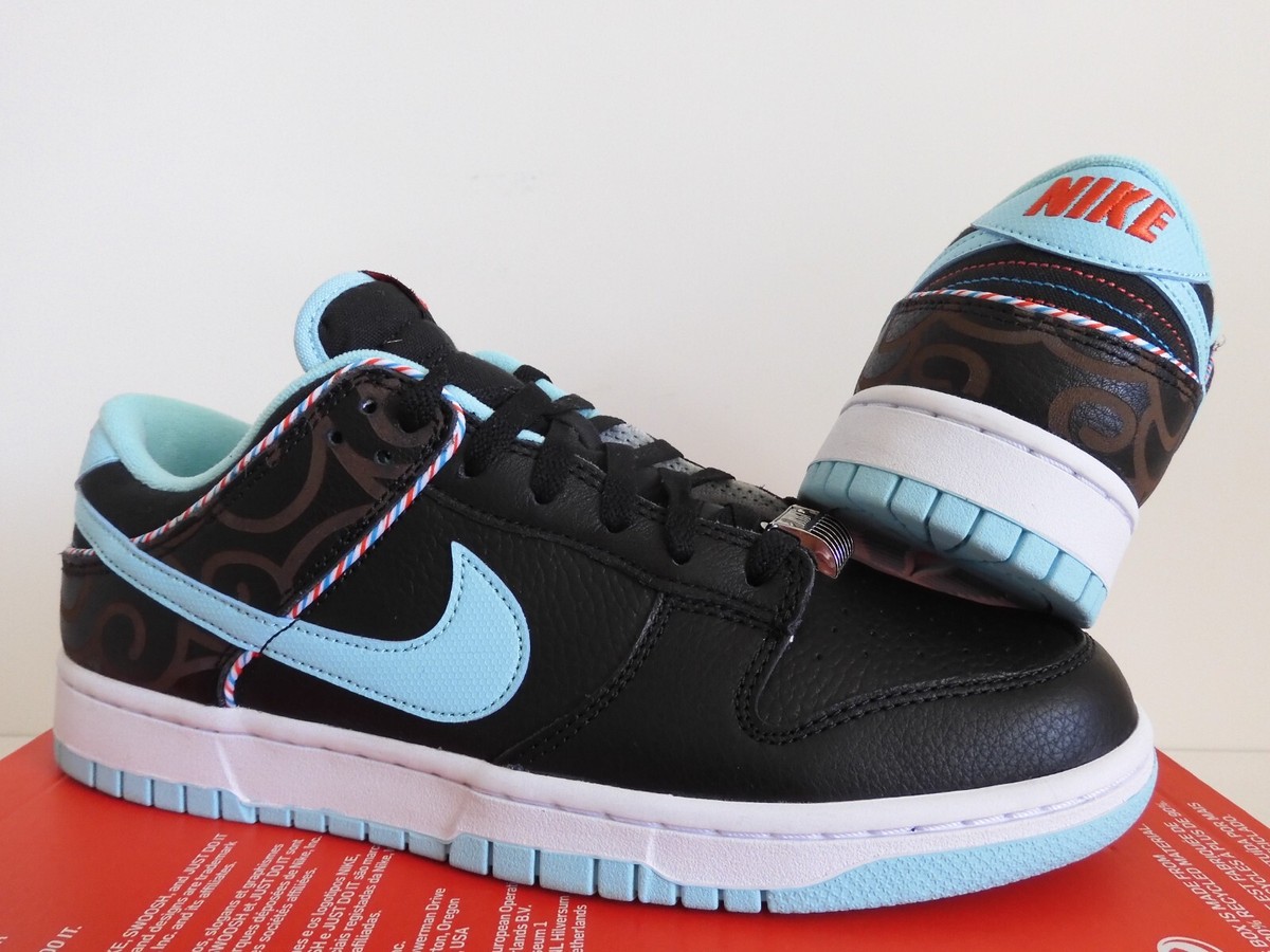 NIKE DUNK LOW RETRO SE  display picture 2