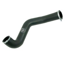 Turbo Fiat BRAVA