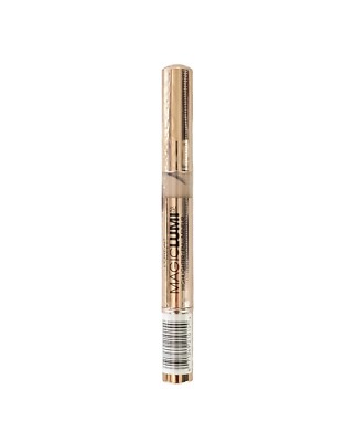 Loreal MagicLumi Highlighter Medium 864 Sealed  New