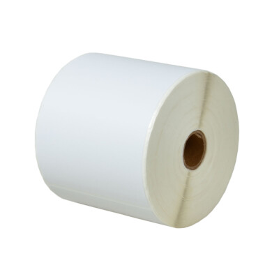 ROULEAUX ETIQUETTE THERMIQUE POUR ZEBRA LP 2824/2844