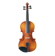 AKORD KVINT ARS VIOLIN MODEL 28A, 4/4