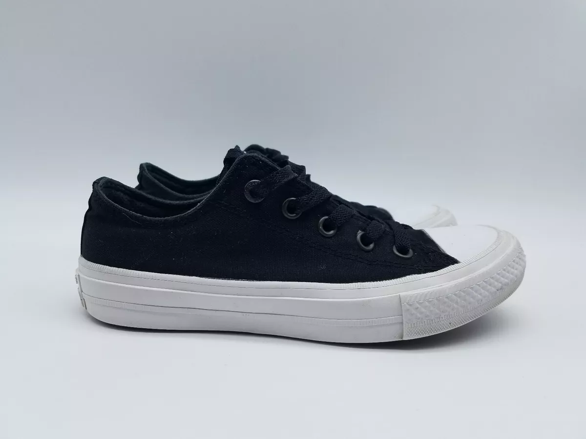 Converse with on sale lunarlon precio
