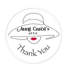 auntcarolsattic