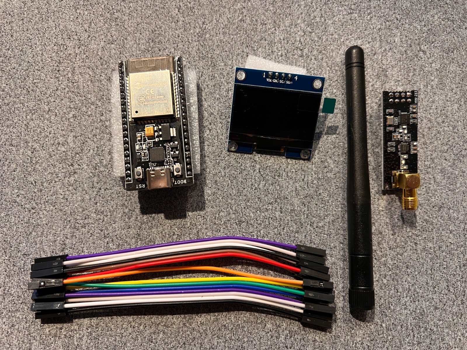 Dtu Inside Pin Belegung Open Dtu - DX-DTU (HMS-Version) - GTCSHQ