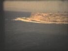 Foto 15 di 24