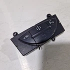 Commande bouton réglage hauteur de caisse suspension