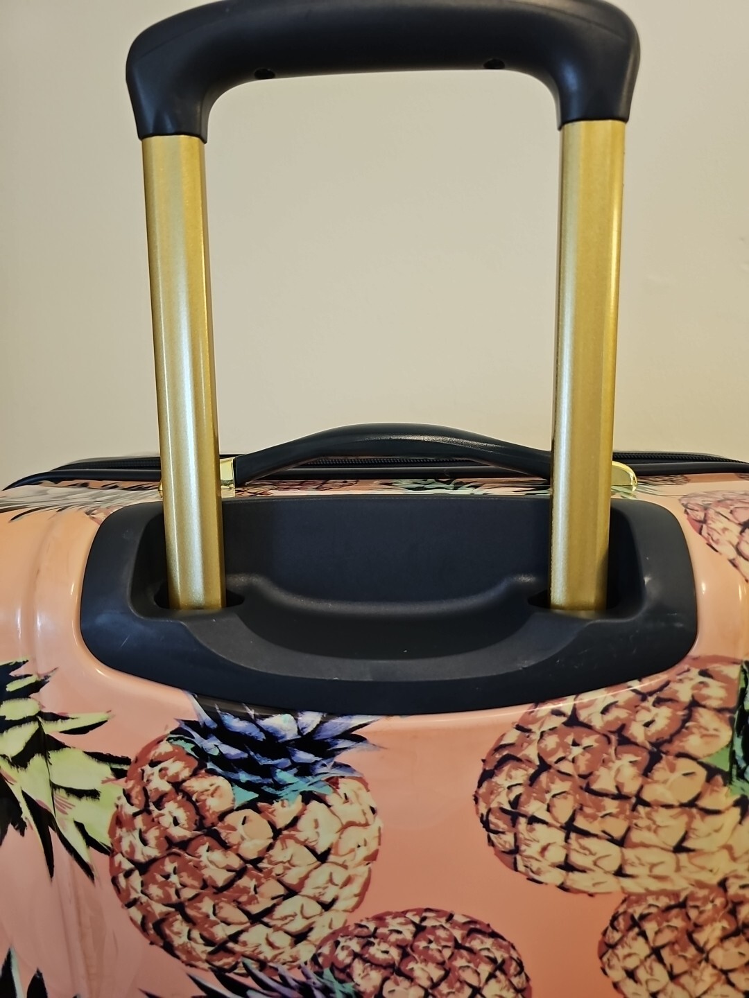 Picture 17 of 22