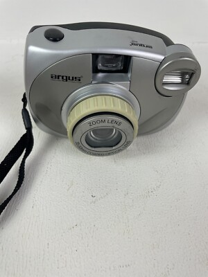 argus オールドカメラ ARGUS|フィルムカメラ|HARDOFFオフモール（オフモ