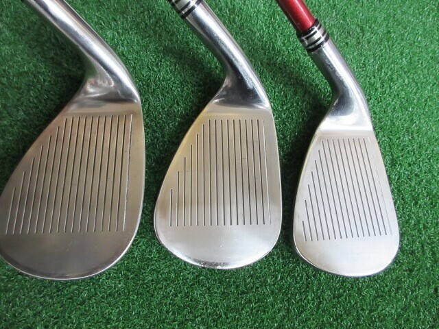 XXIO Red 2018年モデル 9番アイアン Dunlop XXIO 2018 Red Iron #6-9.P.A(6Clubs)/MP/Flex:R/Iron