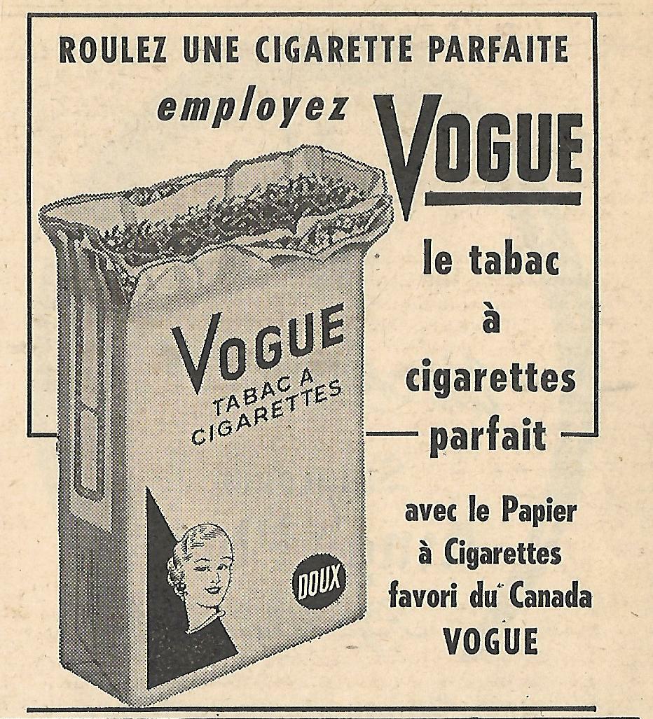 how many cigarettes did john wayne smoke Famous People who Smoked