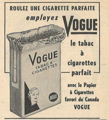 why do teenagers smoke cigarettes Smoking Before 18 Tied to Increased Respiratory Symptoms in Young Adults