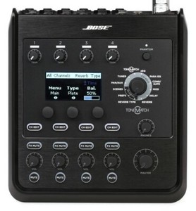 Bose T1 Mixer | eBay