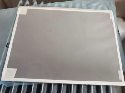 New 12.1-inch G121XCE-LM1 for 1024*768 LCD Display Panel