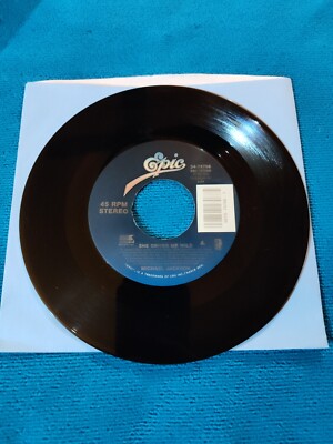 MICHAEL JACKSON Heal The World7