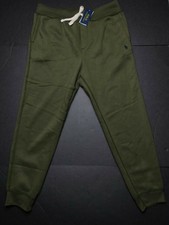 Polo Ralph Lauren Fleece Jogger 
